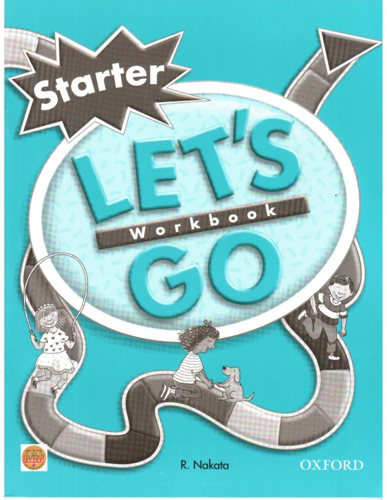 Starter book pdf. Let's go 1. Workbook. Oxford Starter. Книга "Let's go 3 ) Workbook". Книга Lets go.
